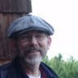 Meet your Posher, C. g.